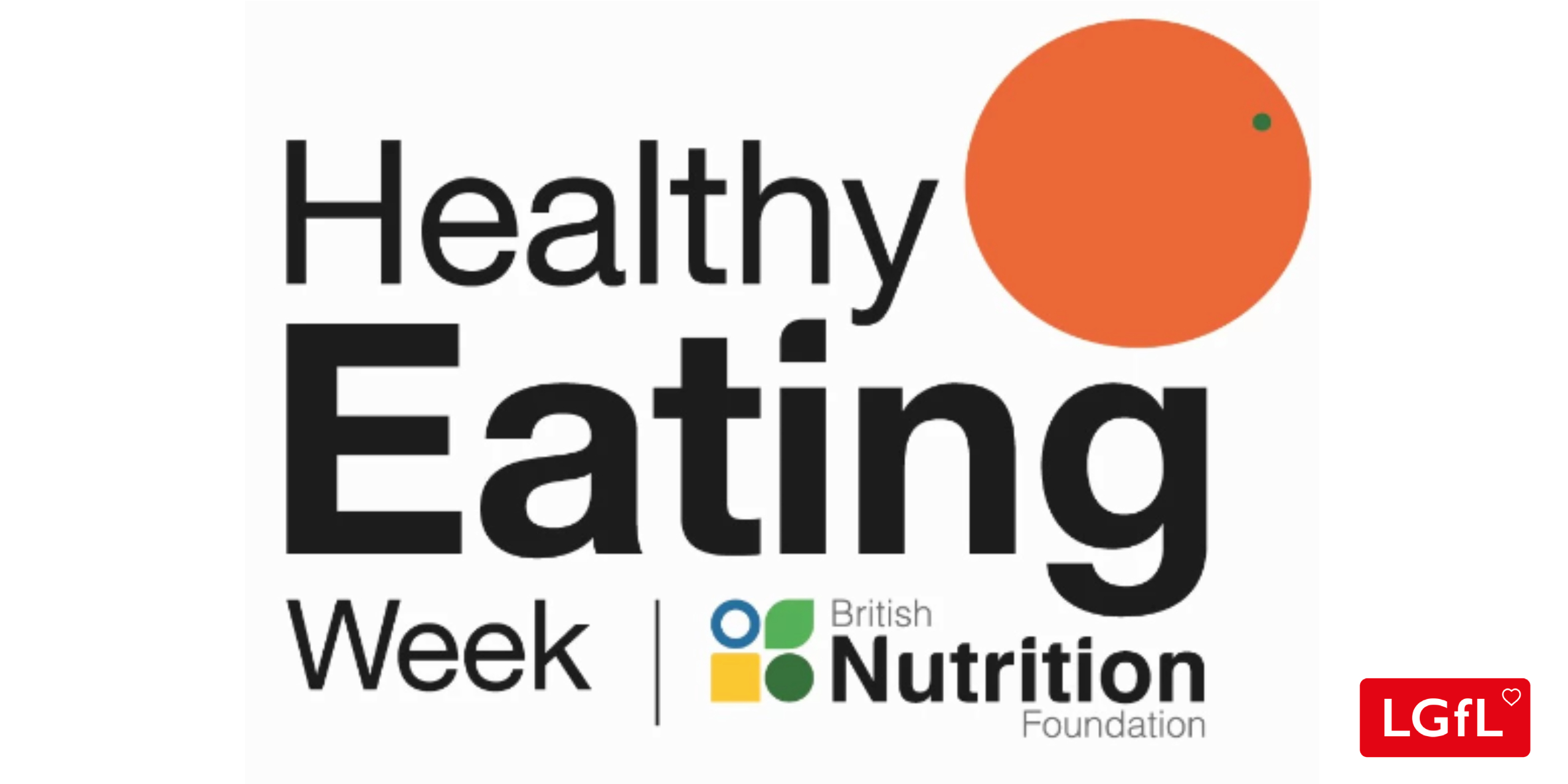 healthy-eating-week-12th-to-16th-june-2023